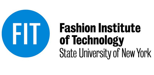Fashion Institute of Technology (FIT) - Full-Time Faculty Position in Fashion and Textile Studies