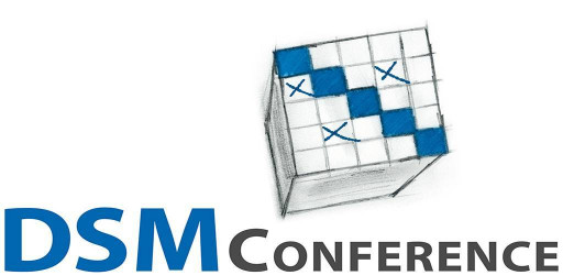 23rd International Dependency and Structure Modelling Conference (DSM 2021)