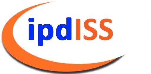 Summer School on Integrated Product Development 2020 (IPD ISS)