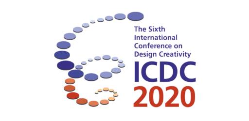 The 6th International Conference on Design Creativity (ICDC 2020)