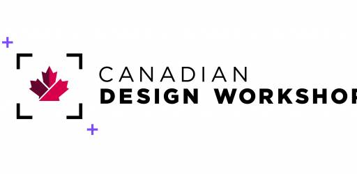 Canadian Design Workshop