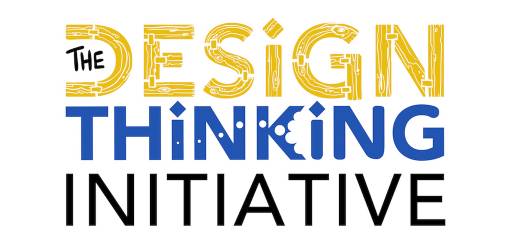 Co-Director of The Design Thinking Initiative - Smith College
