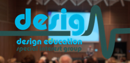 Design Education SIG report on Digital Solutions for Design Education