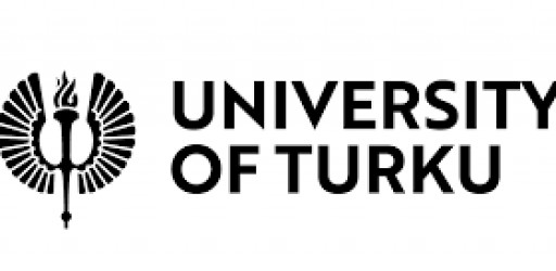 Doctoral/Project Researcher Positions for Product-Service Systems Design