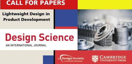 Lightweight Design in Product Development