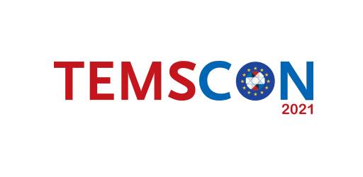 2021 IEEE Technology & Engineering Management Conference – Europe