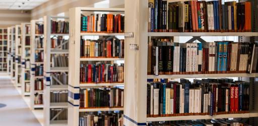 Engineering and Innovation Research Studentship at The Open University