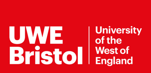 PhD Candidate in Design Research