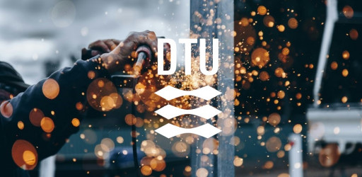 Eleven available scientific positions in remanufacturing at DTU