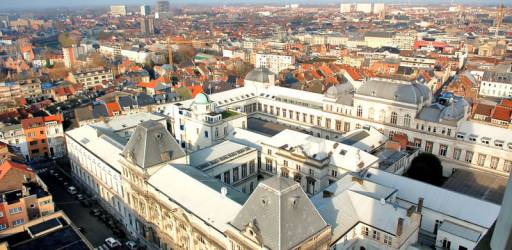 PhD researcher in engineering design education