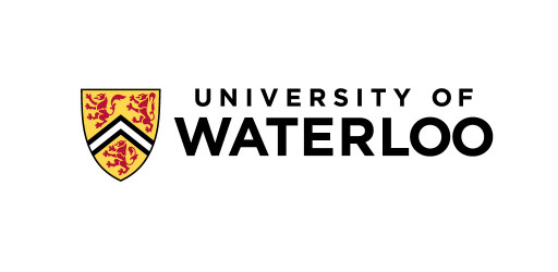 Design-Focused Lecturer in Systems Design Engineering