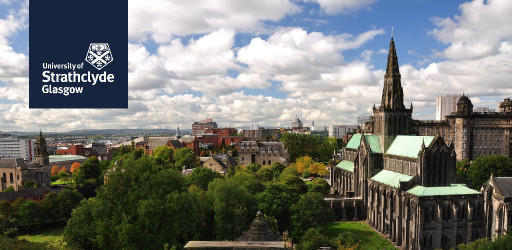 Strathclyde: Two Full-time Teaching Associate/Assistant Positions