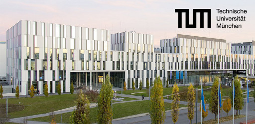 Doctoral position available on the subject of Computational Design