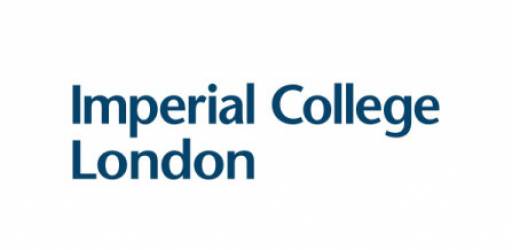 Ph.D studentship in Design Engineering - Imperial College London - Dyson School of Design Engineering