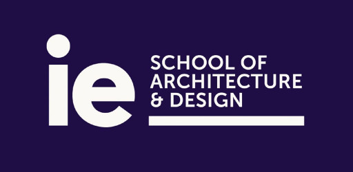 Tenure-track Assistant Professors of Design 2022 - 2023