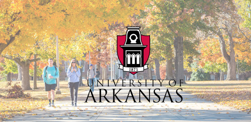 Postdoc in Engineering Design at the University of Arkansas, United States