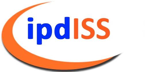 Summer School on Integrated Product Development 2019 (IPD ISS)