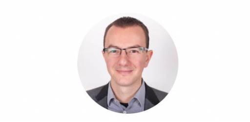 Value Driven Product-Service-System Development: From Research to Practice and Vice Versa - Dr. Alessandro Bertoni