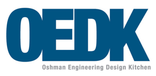 Lecturer in Engineering Design