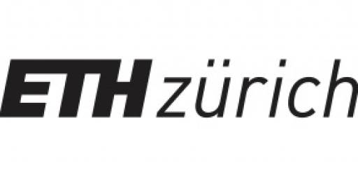 Professor of Development Engineering at ETH Zurich