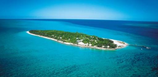 Thirtieth anniversary "Heron island" conference on computational and cognitive models of creative design (HI19)
