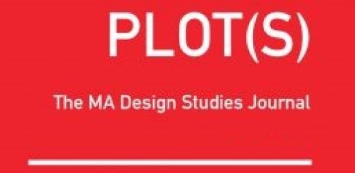 Plot(s) Volume VI - Call for papers