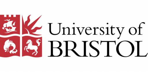 Research Associate in Integrated Revision Control and Management of Digital and Physical Prototypes