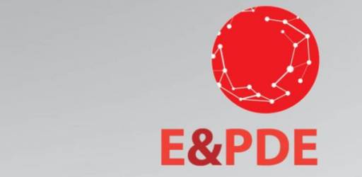 19th International Conference on Engineering & Product Design Education (E&PDE 2017)