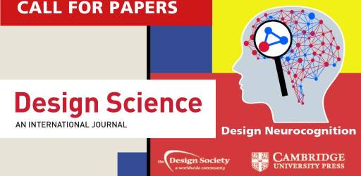 Design Neurocognition: Understanding of Design Through Studies of the Brain