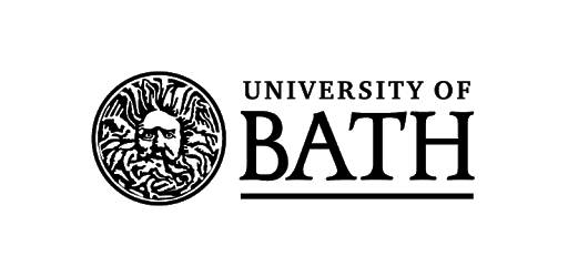 Lecturer in Mechanical Engineering at the University of Bath, UK.