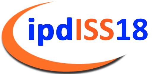 Integrated Product Development Summer School 2018 (ipdISS 2018)