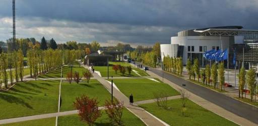 Research Associate, Product Development & Design, Full time, starting 1.1.19