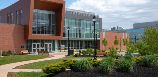 Tenure Track Position - Faculty of Sustainable Design Engineering
