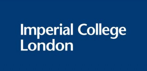Lecturer/Senior Lecturer positions in Design Engineering