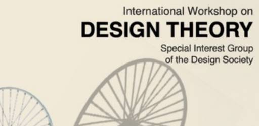 International Workshop on Design Theory