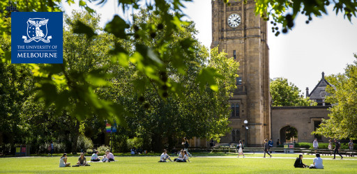 Two Faculty Positions in Engineering Design