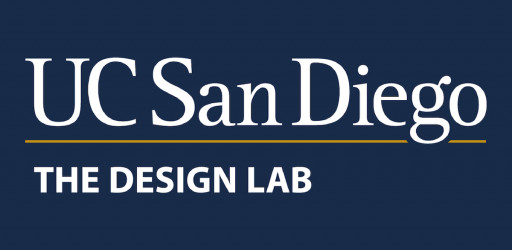 Faculty Positions in Human-Centered Design at the UC San Diego Design Lab (Assistant and Associate Professor)