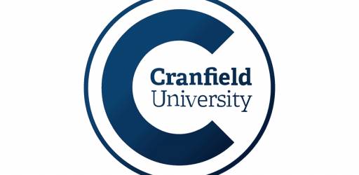 Set-based optimisation for hybrid-electric aircraft PhD