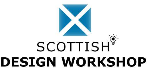 The Scottish Design Workshop (SDW)