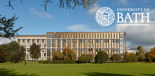 Lecturer/Senior Lecturer in Engineering Design and/or Manufacturing