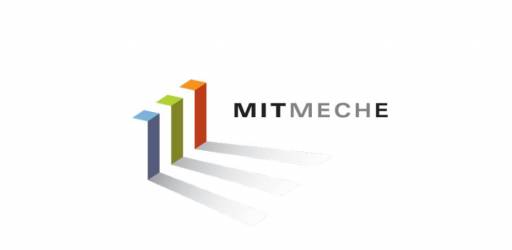 Faculty Positions in Mechanical Engineering at Massachusetts Institute of Technology