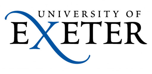 Postdoctoral Research Fellowship at the University of Exeter
