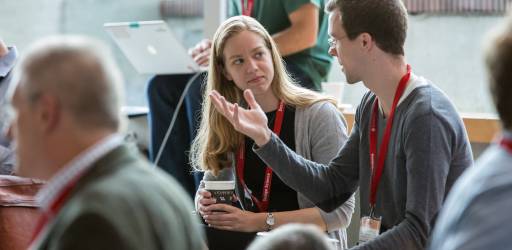 Free Course - 42740 Advanced Research Methods in Engineering Management