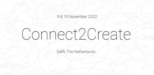 Connect2Create, Delft, The Netherlands