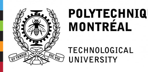 Faculty Lecturer - Mechanical Design, Polytechnique Montreal, Canada