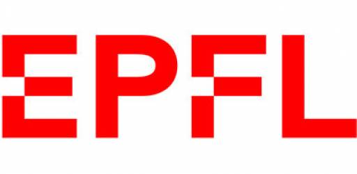Faculty Position in Data-Driven Engineering Design