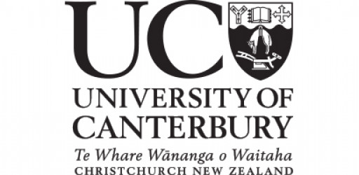 Lecturer/Senior Lecturer in Engineering Design and Manufacture at the University of Canterbury