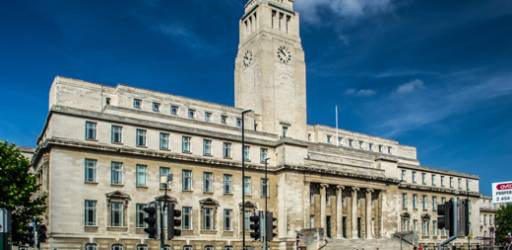 Research Fellow or Senior Research Fellow in Human Factors in Engineering Informatics
