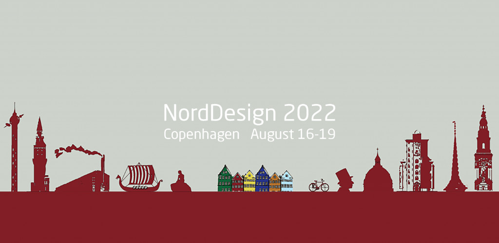 NordDesign 2022