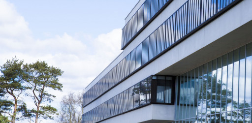 PhD student in strategic sustainable development with a focus on sustainable product development